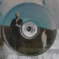 Breathing (feat. Ashref)