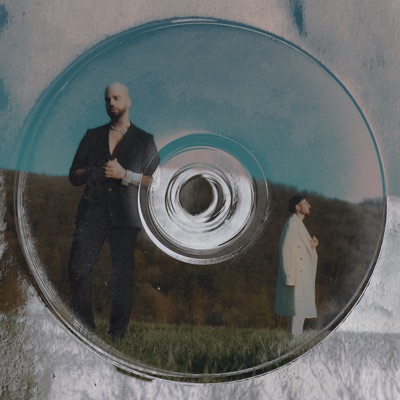 Breathing (feat. Ashref) [let me you remix] - Single