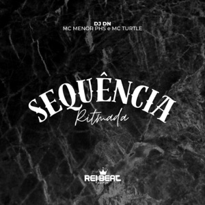 Sequência Ritmada