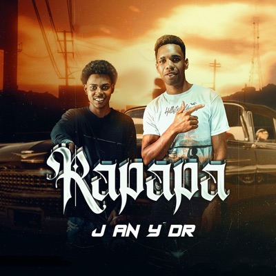 Rapapa - Single