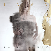 Fault Lines² cover