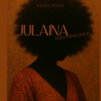 JULAINA - Single - Smash Mula Gang