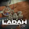 Stream & download Ladah - Single