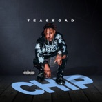 Chip - Single