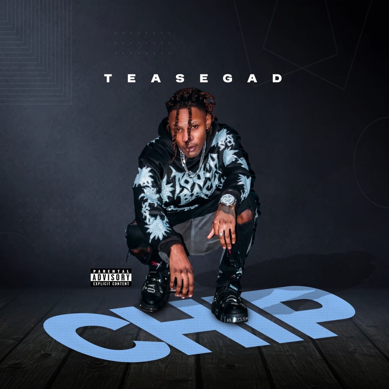 Chip - Single