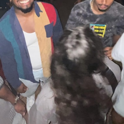 bad bitches break hearts 3