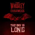 The Day Is Long