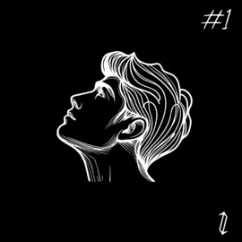 Licorice (feat. Thomas Sheltrown & Dragonmelon) Artist Dive