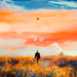 Pushing Forward C4C & Hoffy Beats