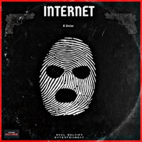 INTERNET - Single - K Smizz