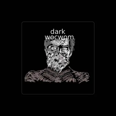 Listen to Wocwom, watch music videos, read bio, see tour dates & more!