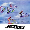 Jetski - Single