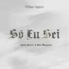 Só Eu Sei