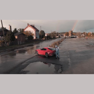 Bull Hooligans - EUFORIA