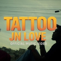 Tattoo - Single - Billonaire World Music