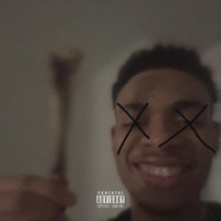 SLICKSKILLET. (feat. Slickkai) - Single - juju anden