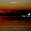 Inmysoul - The Path