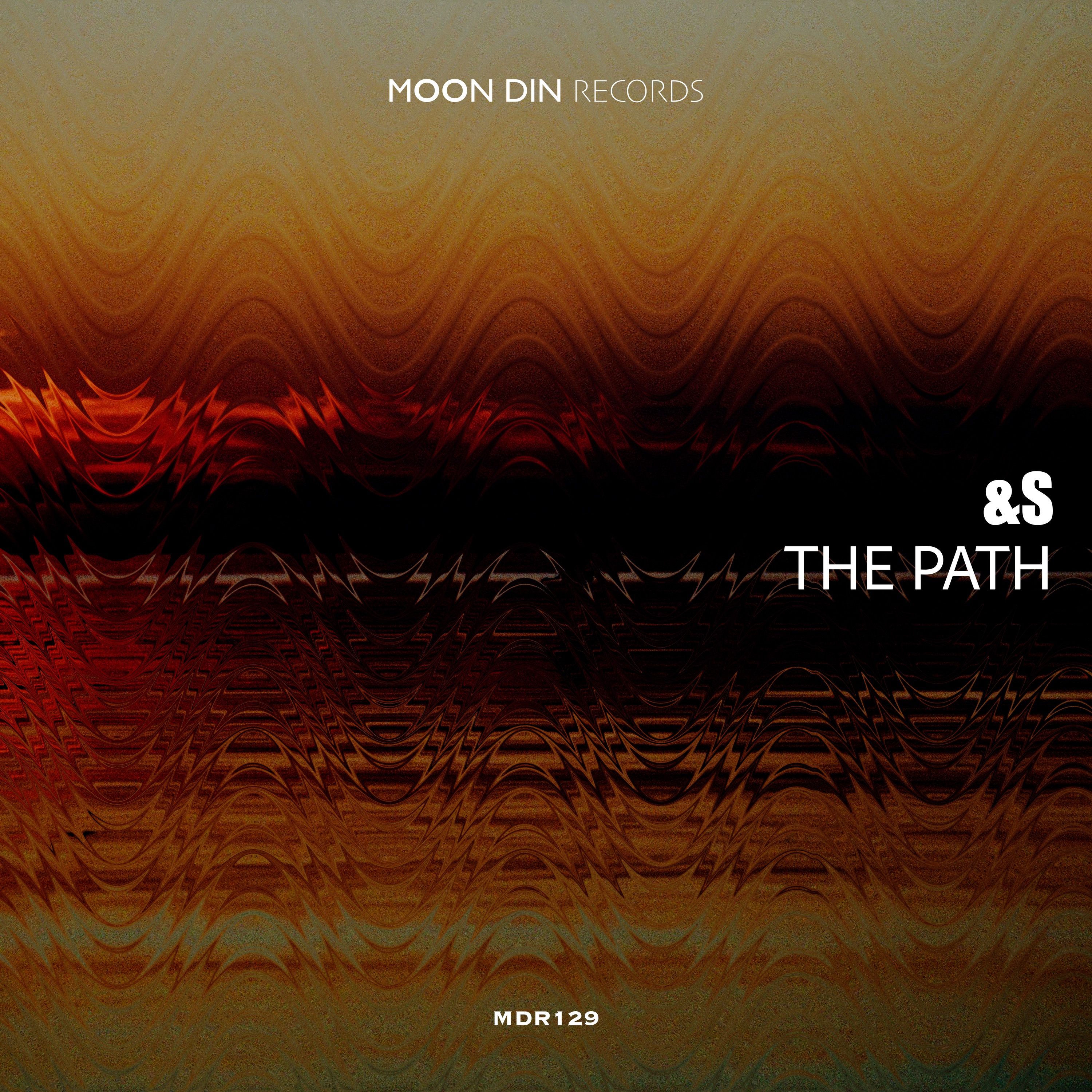 The Path - Single