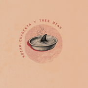 Cuarenta y Tres Días - Noiah