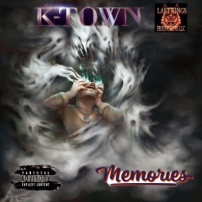 Memories - Single