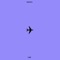 Lax - TMRWNITE lyrics
