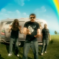 Мрън, мрън (feat. Lora Karadjova) - Single - Upsurt