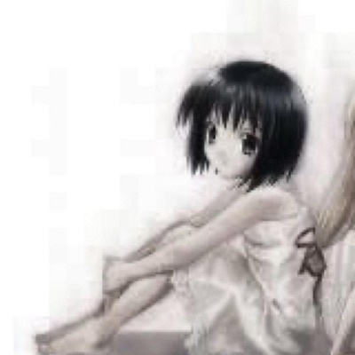 angelz den (feat. 6arelyhuman) - Single