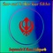 Khalistan Banona Hai (feat. Jagowale) - Kam Lohgarh lyrics