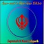 Khalistan Banona Hai (feat. Jagowale) - Single