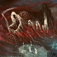 Face My Demons - Single - Trippychidi