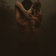 Roe - Ömer Bükülmezoğlu