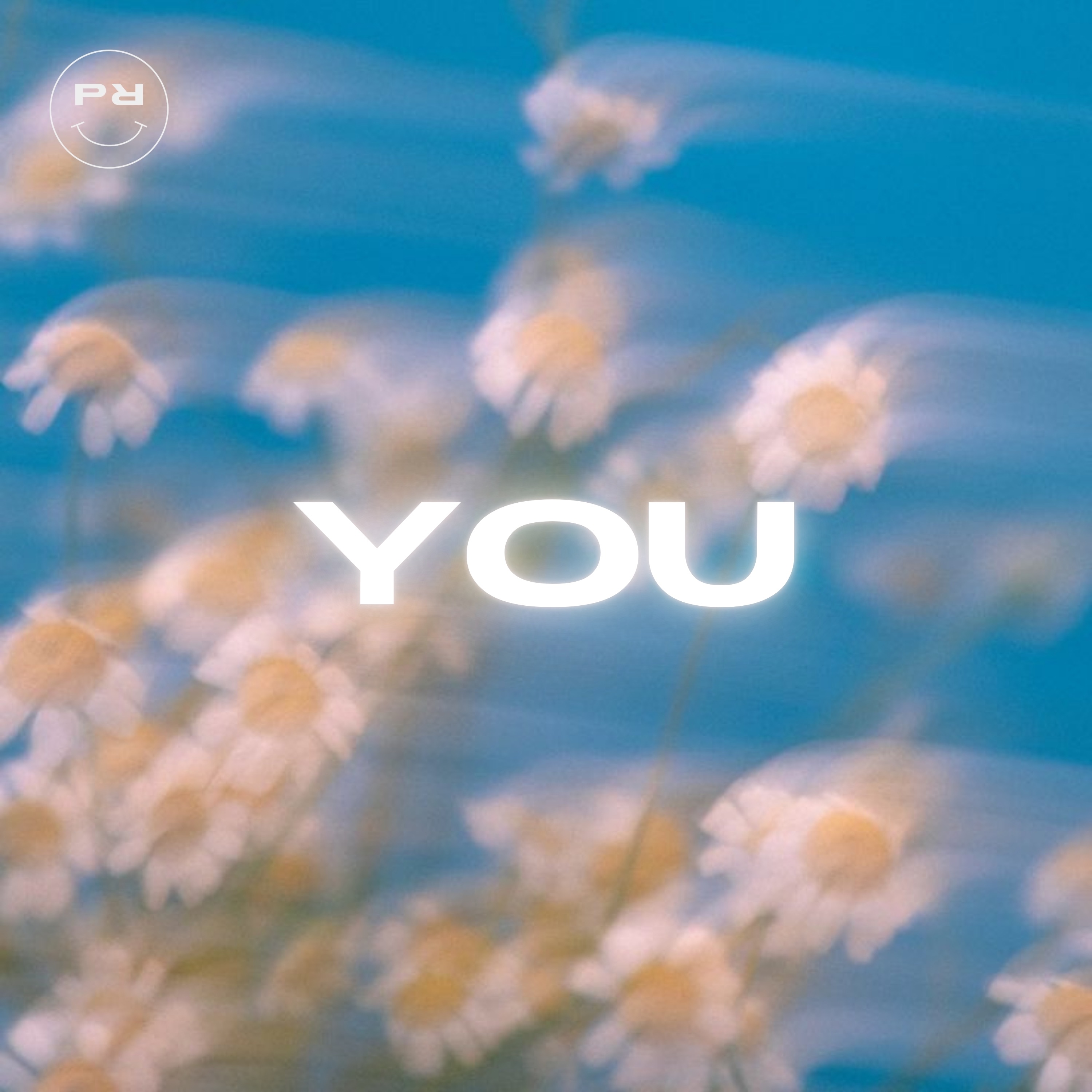 Haym & Kennie Montana - With You