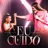 Eu Cuido (feat. Eurice Diniz)