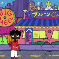 Myself - EP - Ziyahs