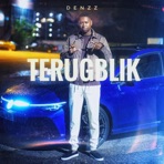 TERUGBLIK - Single