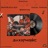 Saxophonic (Smooth Touch) (feat. GroovyQ) [Smooth Touch]