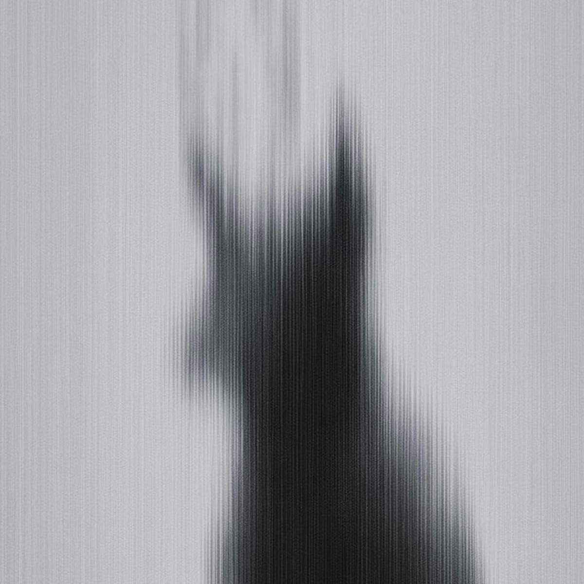 Shattering Leaps (Slowed) - Single