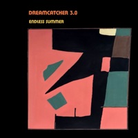 Endless Summer - Single - Dreamcatcher 3.0