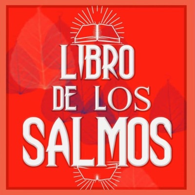 LIBRO DE LOS SALMOS - EP