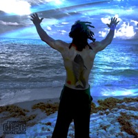 THE BREAD WINNER - EP - ATEN, anpu & Basheer