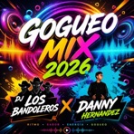 SU AMANTE (feat. Danny Hernandez) [Gogeo Mix] - Single