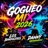 SU AMANTE (feat. Danny Hernandez) [Gogeo Mix]