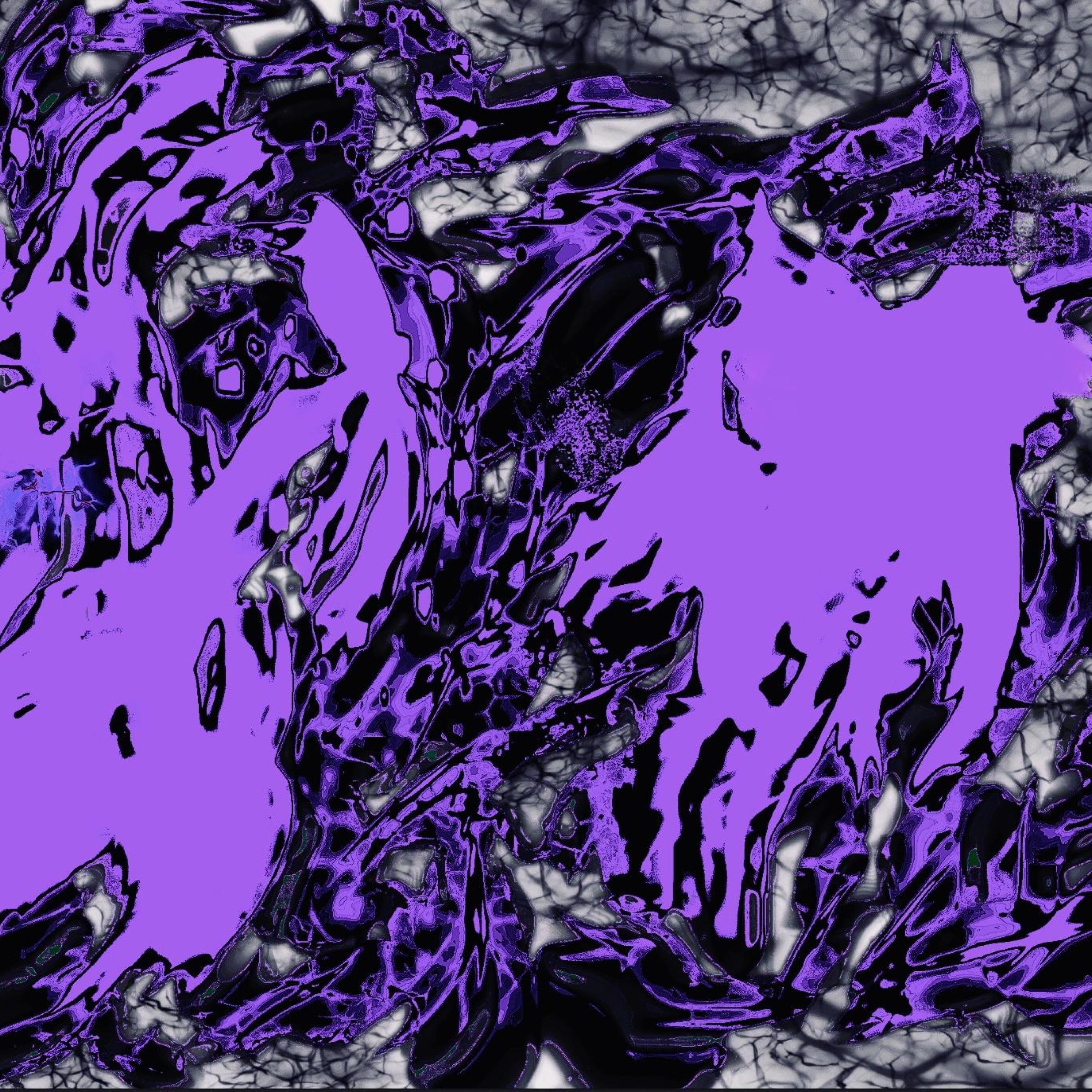 군주 TYPE : M CYAN RECON