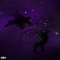 ULTRA! - Single - Dumixs & KAS