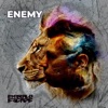 Enemy (feat. Chuck Wepfer)