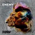 Enemy