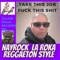 TAKE  THIS  JOB  FUCK  THIS SHIT - NAYROCK LA ROKA lyrics
