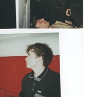 Different - Single - Eauki & Son of Cabe