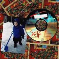 Self Isolation Holiday - Single - gl0wplatinum