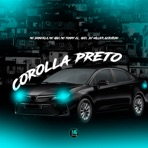 Corolla Preto - Single